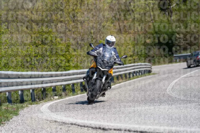 fotomotoclick-bocca-serriola-18-04-2026-757-11-24