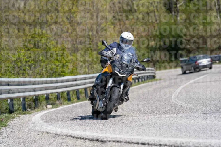 fotomotoclick-bocca-serriola-18-04-2026-758-11-24