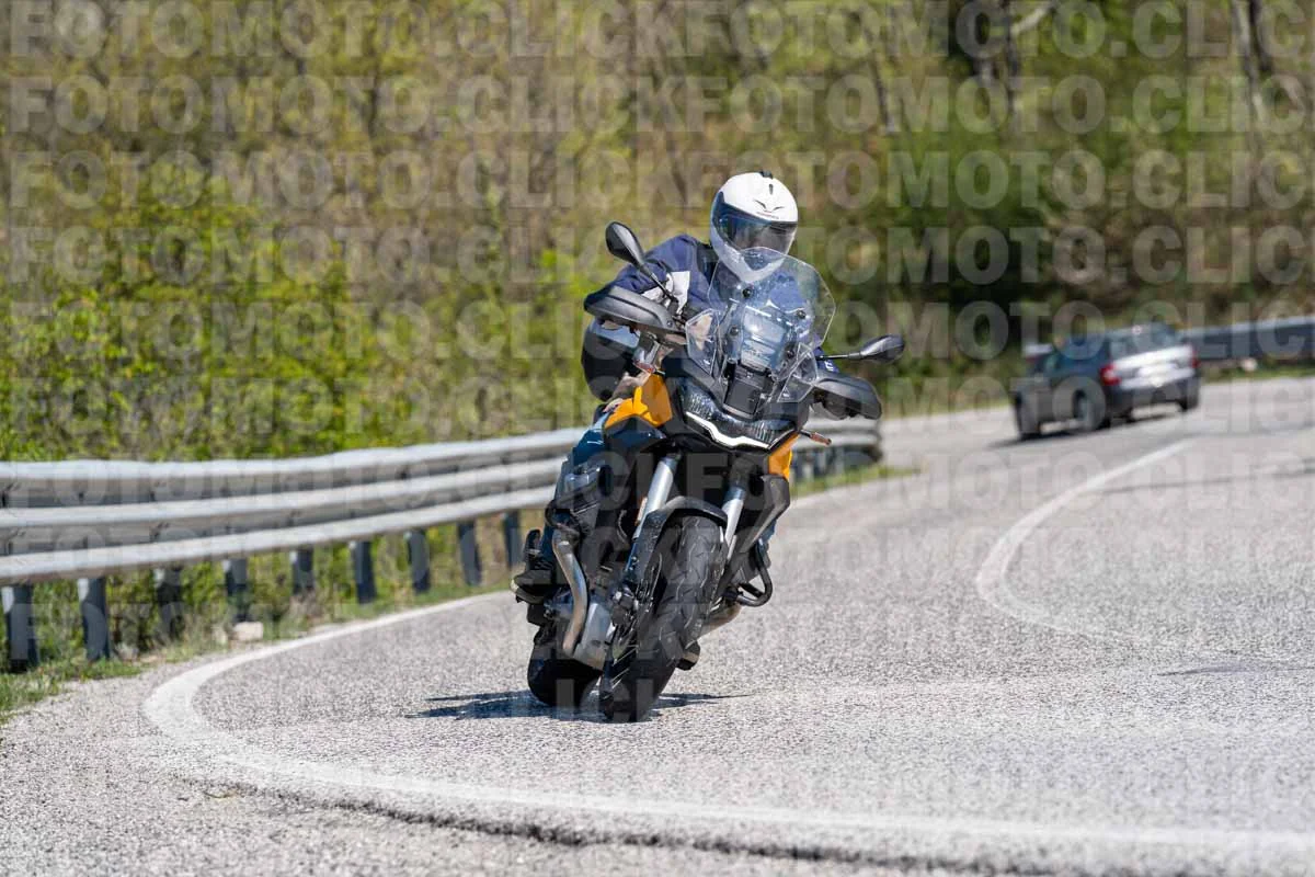 fotomotoclick-bocca-serriola-18-04-2026-759-11-24