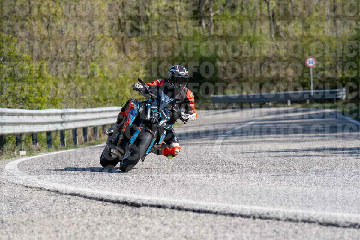 fotomotoclick-bocca-serriola-18-04-2026-76-10-00