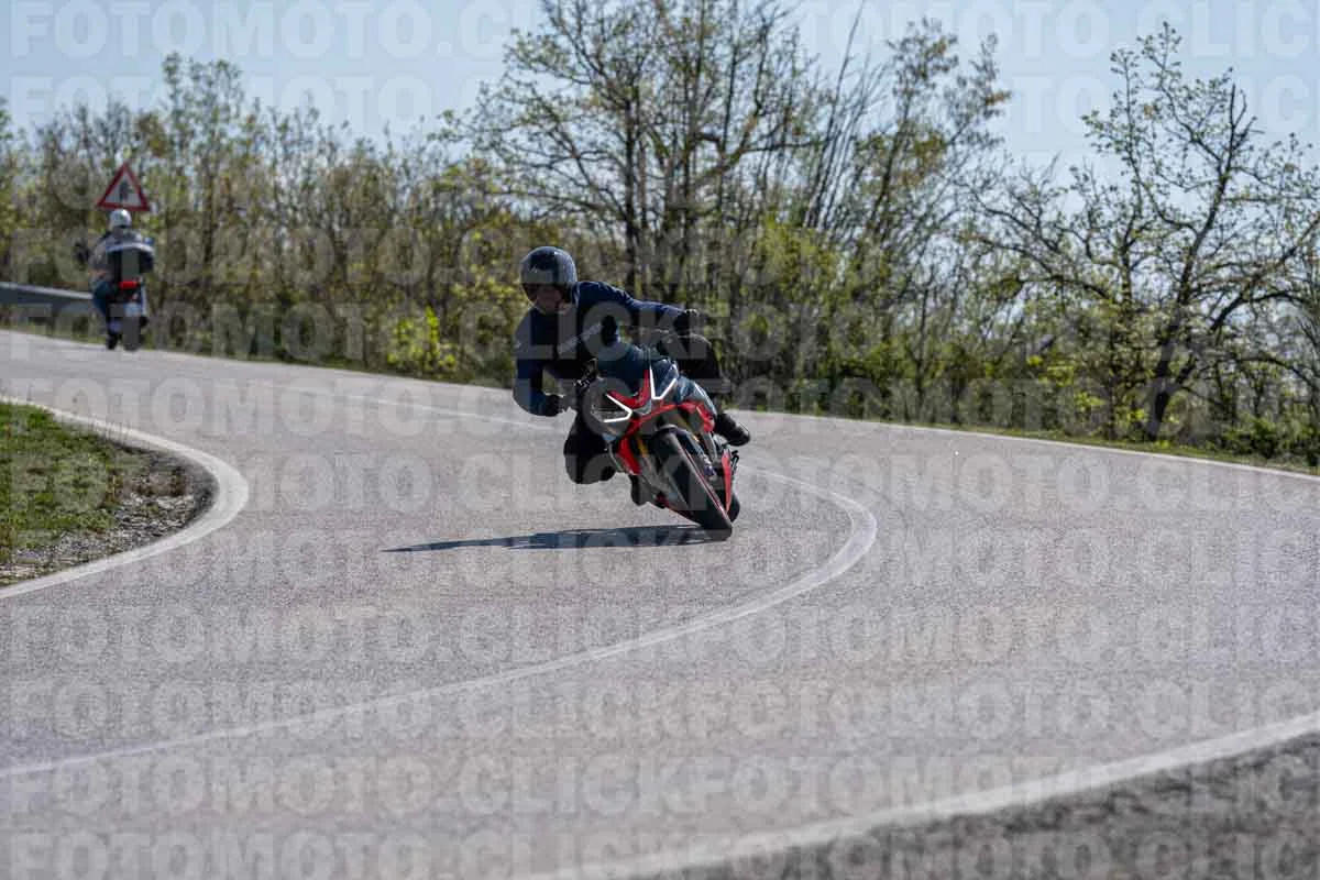fotomotoclick-bocca-serriola-18-04-2026-760-11-24