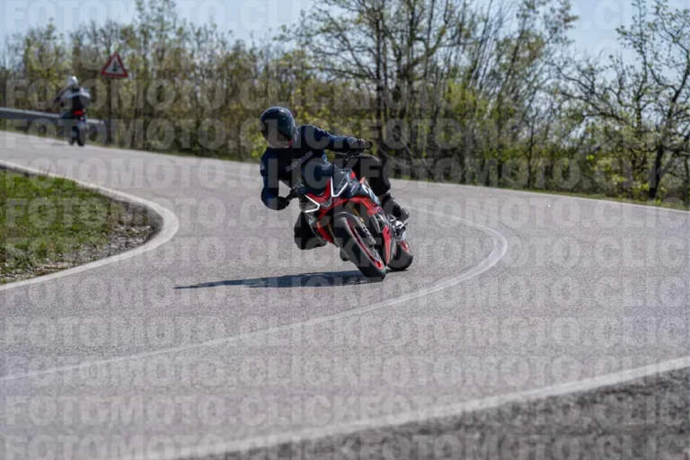 fotomotoclick-bocca-serriola-18-04-2026-761-11-24