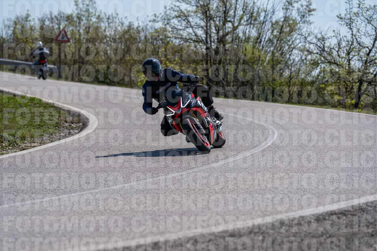 fotomotoclick-bocca-serriola-18-04-2026-761-11-24