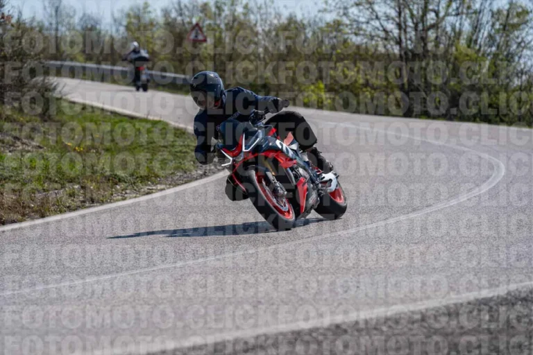 fotomotoclick-bocca-serriola-18-04-2026-762-11-24