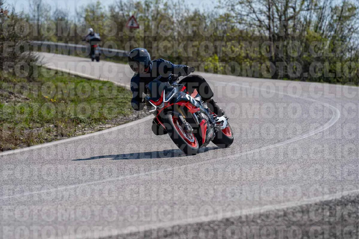 fotomotoclick-bocca-serriola-18-04-2026-762-11-24