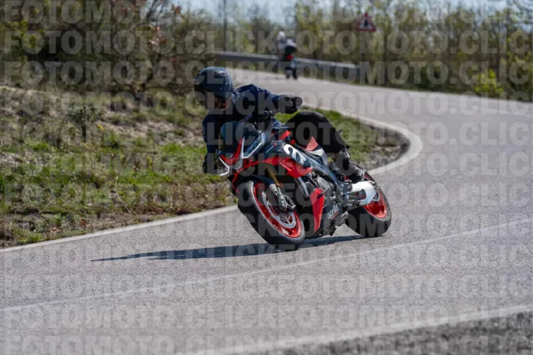 fotomotoclick-bocca-serriola-18-04-2026-763-11-24