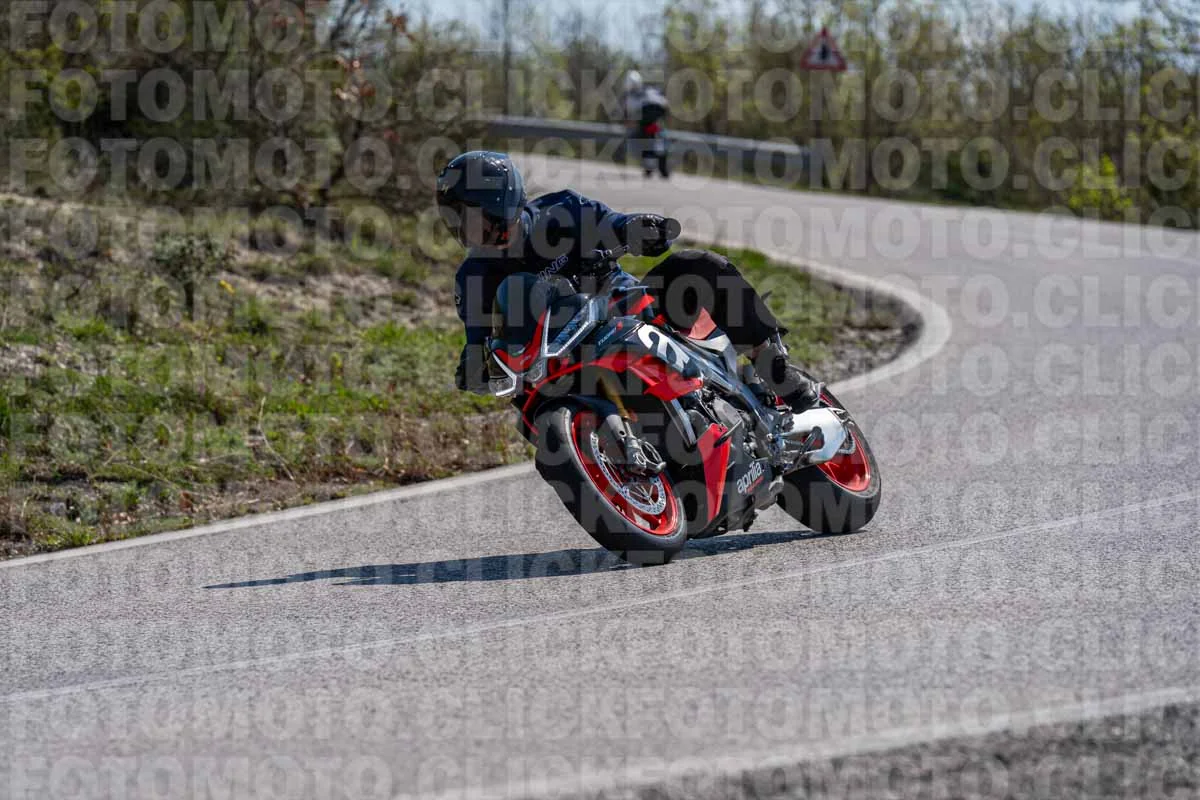 fotomotoclick-bocca-serriola-18-04-2026-763-11-24