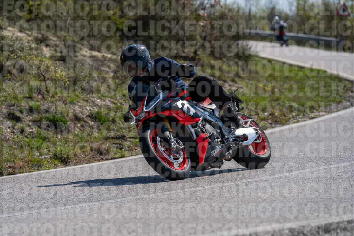 fotomotoclick-bocca-serriola-18-04-2026-764-11-24