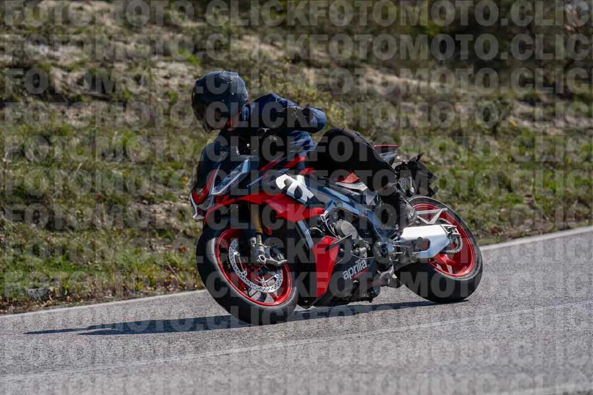 fotomotoclick-bocca-serriola-18-04-2026-765-11-24