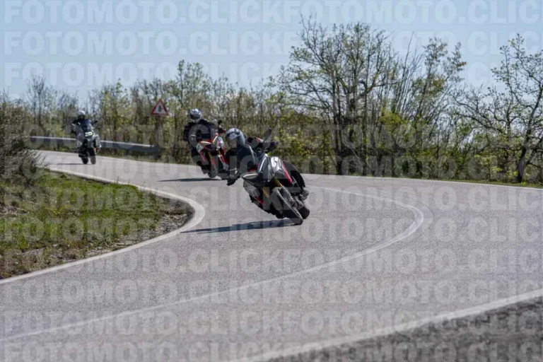 fotomotoclick-bocca-serriola-18-04-2026-766-11-25
