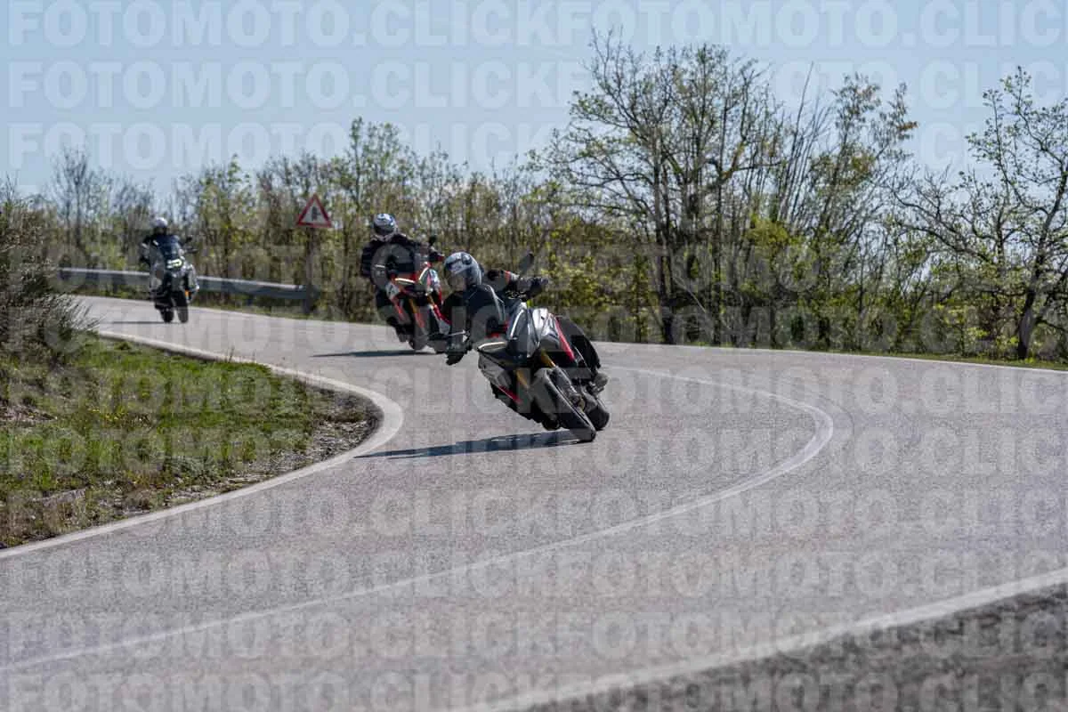 fotomotoclick-bocca-serriola-18-04-2026-766-11-25