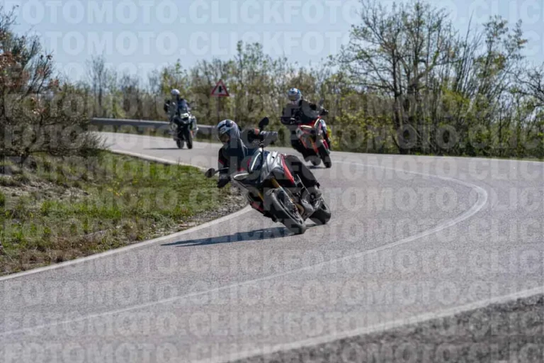 fotomotoclick-bocca-serriola-18-04-2026-767-11-25