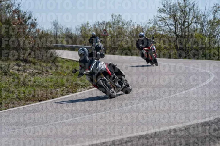 fotomotoclick-bocca-serriola-18-04-2026-768-11-25