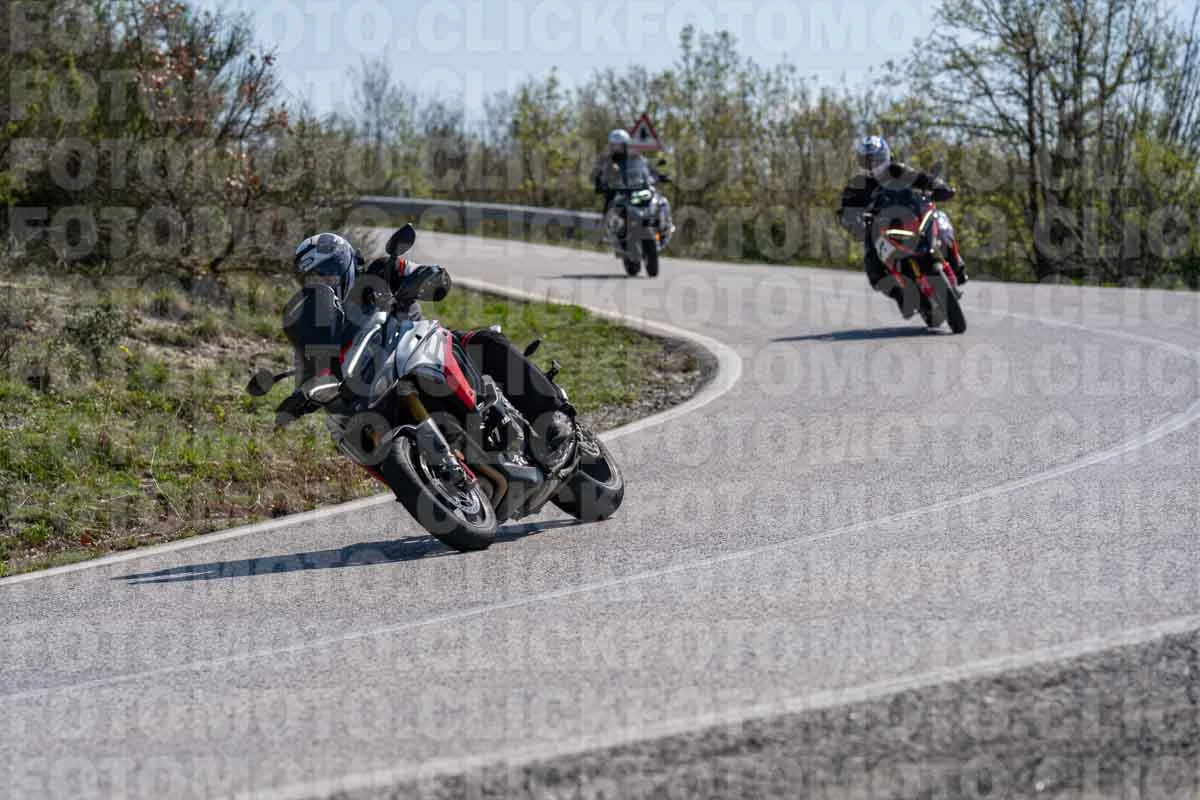 fotomotoclick-bocca-serriola-18-04-2026-769-11-25