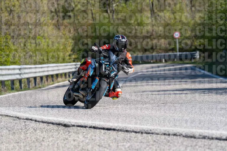 fotomotoclick-bocca-serriola-18-04-2026-77-10-00