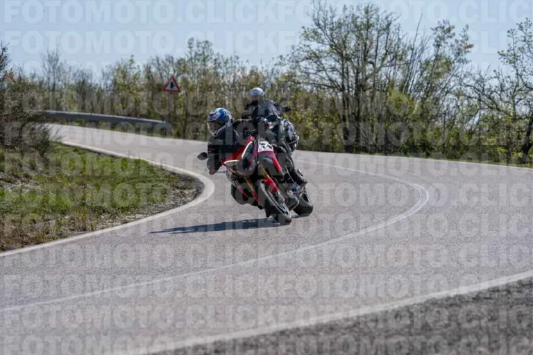fotomotoclick-bocca-serriola-18-04-2026-770-11-25