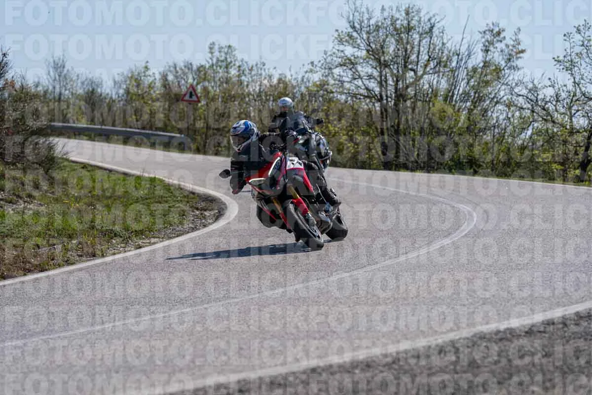 fotomotoclick-bocca-serriola-18-04-2026-770-11-25