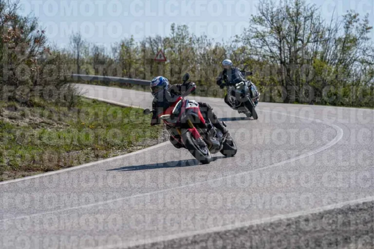 fotomotoclick-bocca-serriola-18-04-2026-771-11-25