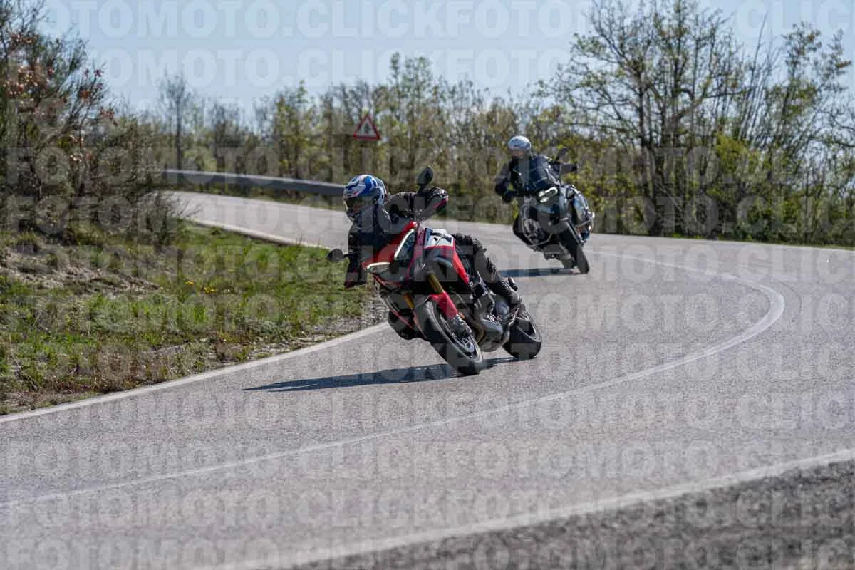 fotomotoclick-bocca-serriola-18-04-2026-771-11-25