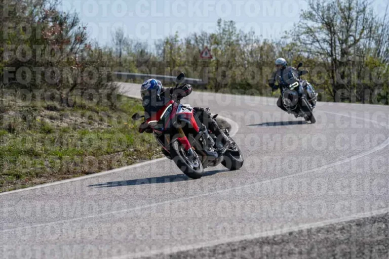 fotomotoclick-bocca-serriola-18-04-2026-772-11-25