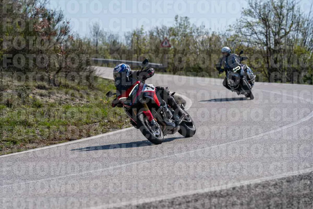 fotomotoclick-bocca-serriola-18-04-2026-772-11-25