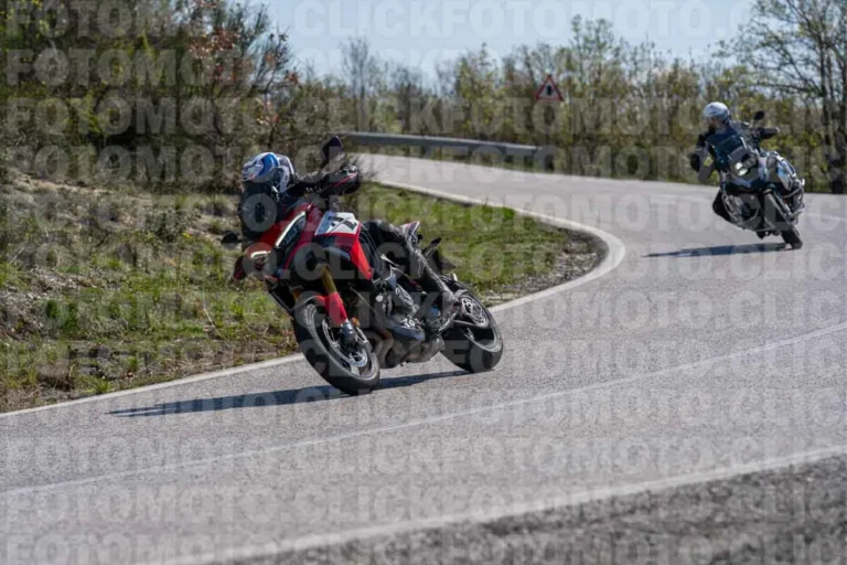 fotomotoclick-bocca-serriola-18-04-2026-773-11-25