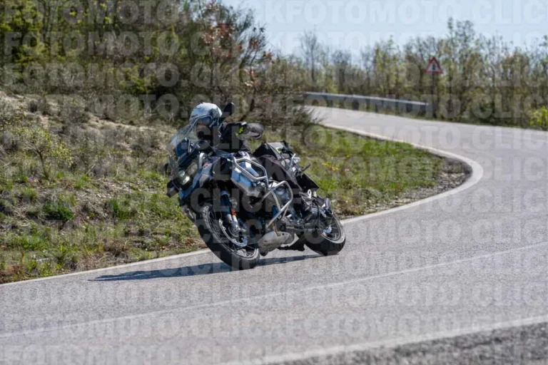 fotomotoclick-bocca-serriola-18-04-2026-774-11-25