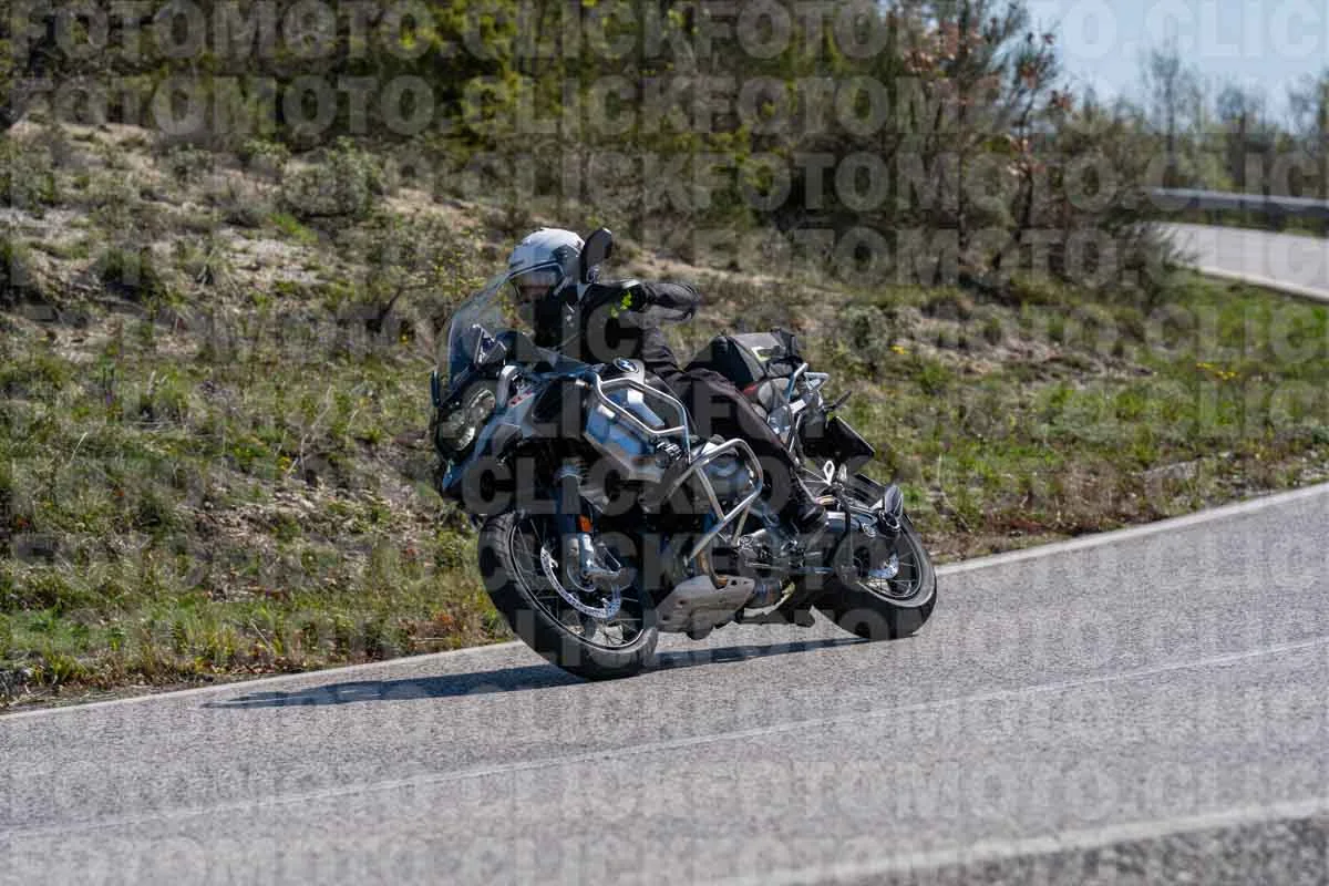 fotomotoclick-bocca-serriola-18-04-2026-775-11-25