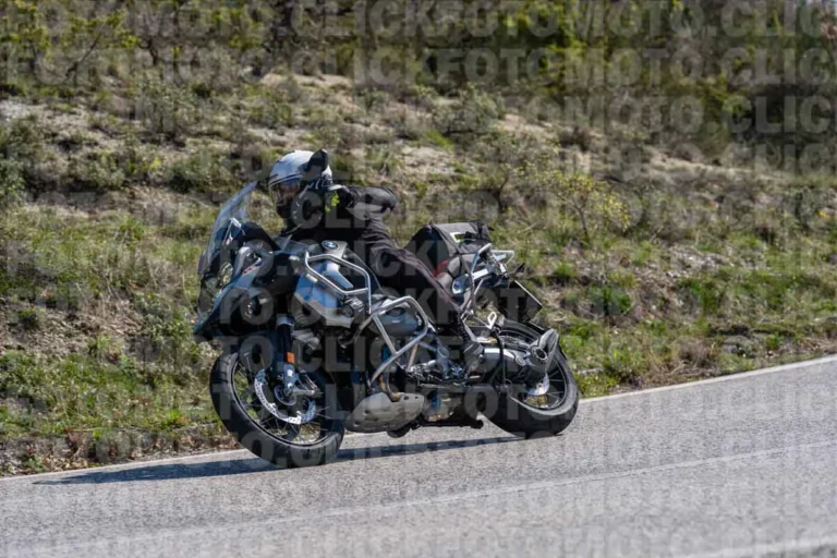 fotomotoclick-bocca-serriola-18-04-2026-776-11-25
