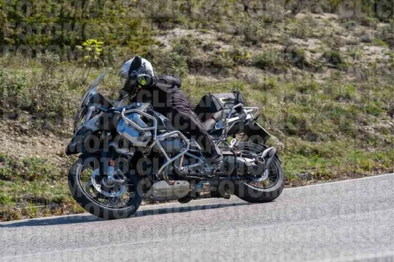 fotomotoclick-bocca-serriola-18-04-2026-777-11-25