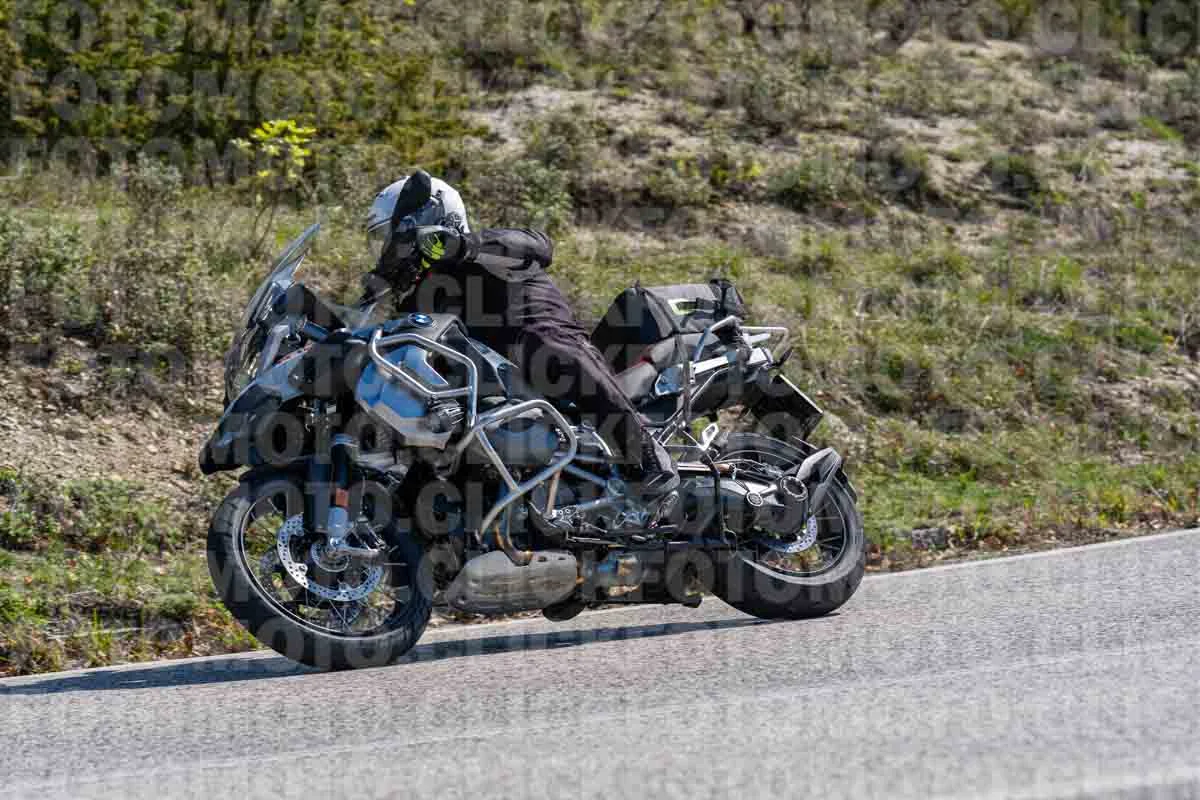 fotomotoclick-bocca-serriola-18-04-2026-777-11-25