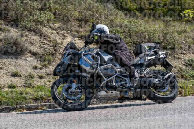 fotomotoclick-bocca-serriola-18-04-2026-778-11-25
