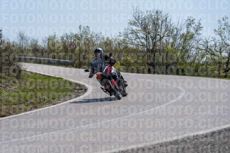 fotomotoclick-bocca-serriola-18-04-2026-779-11-25