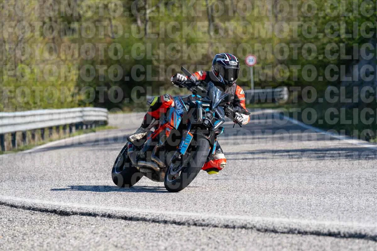 fotomotoclick-bocca-serriola-18-04-2026-78-10-00