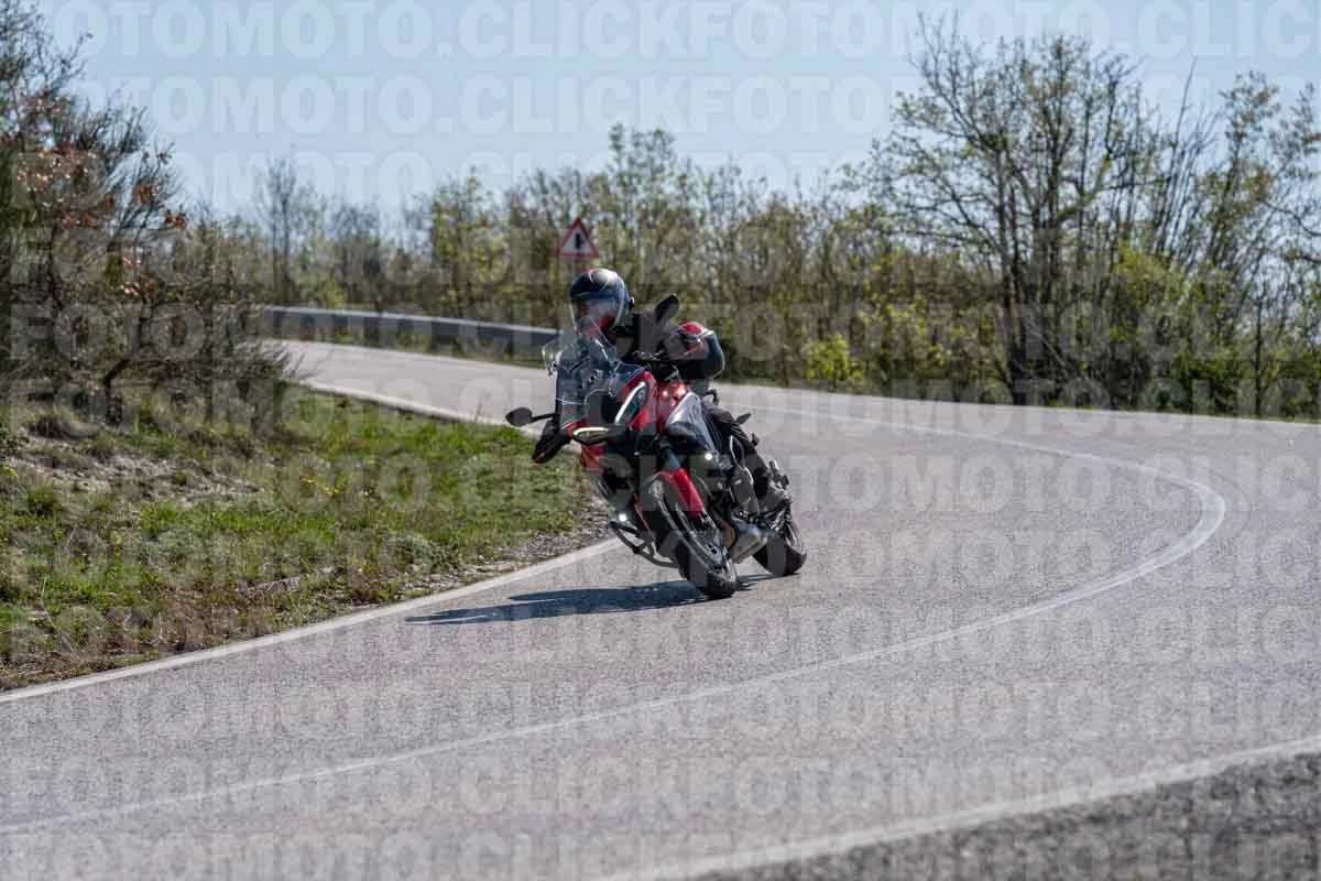 fotomotoclick-bocca-serriola-18-04-2026-780-11-25