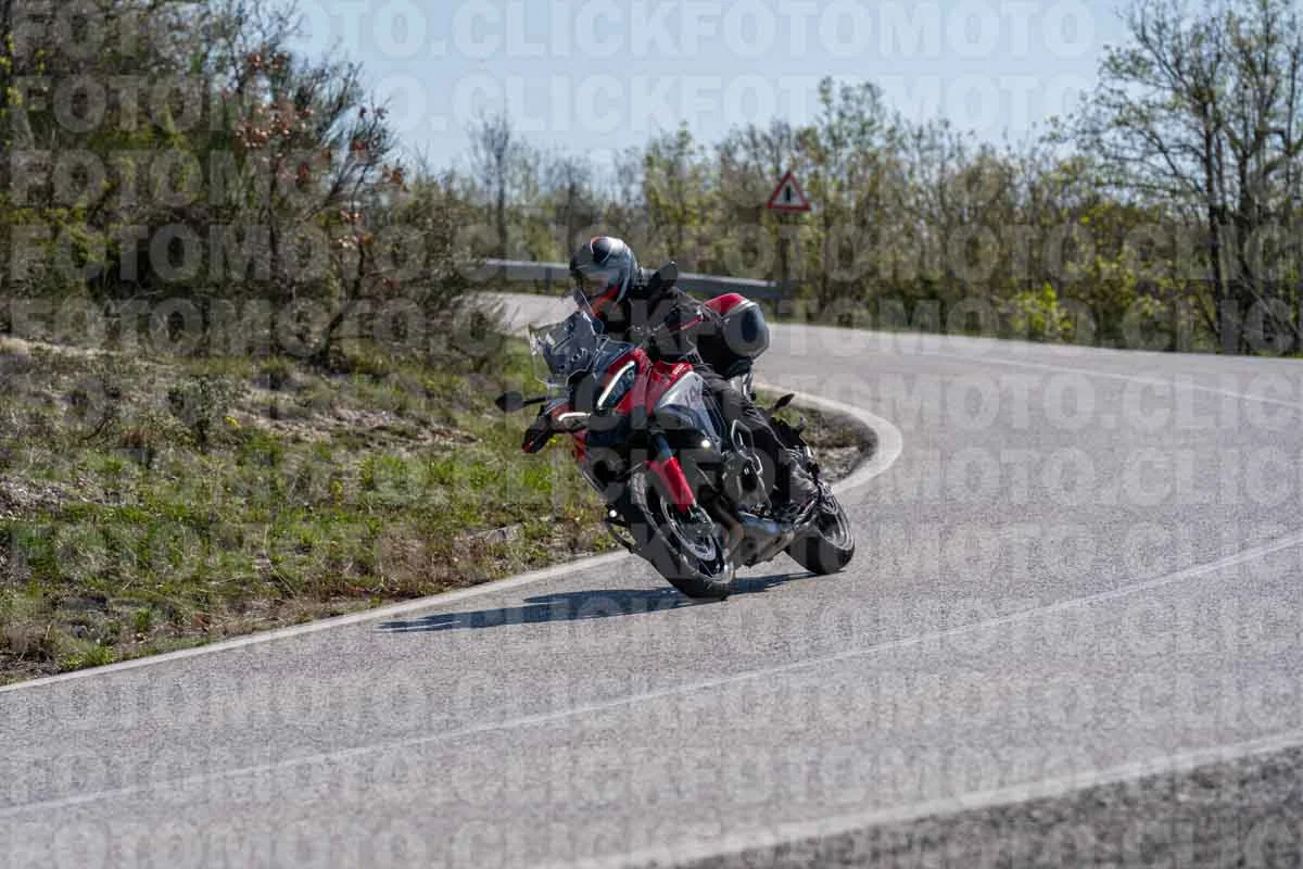 fotomotoclick-bocca-serriola-18-04-2026-781-11-25