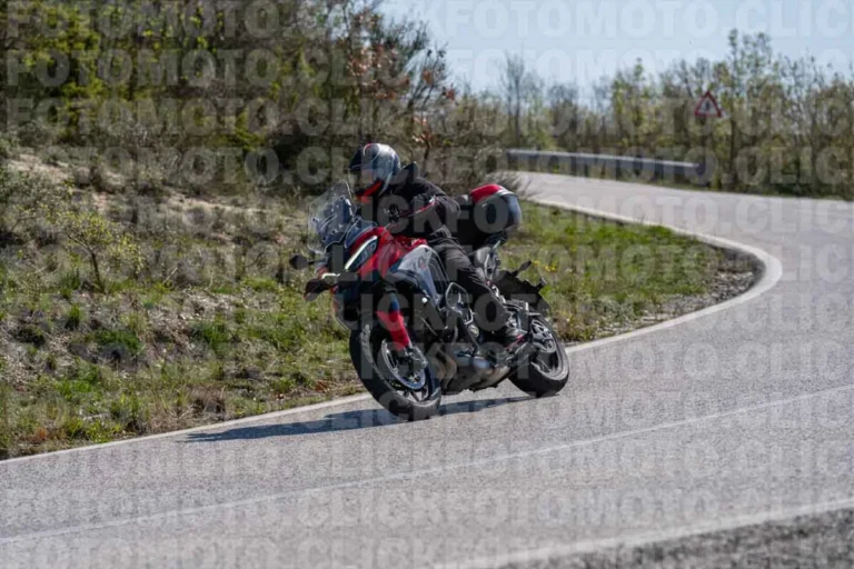 fotomotoclick-bocca-serriola-18-04-2026-782-11-25