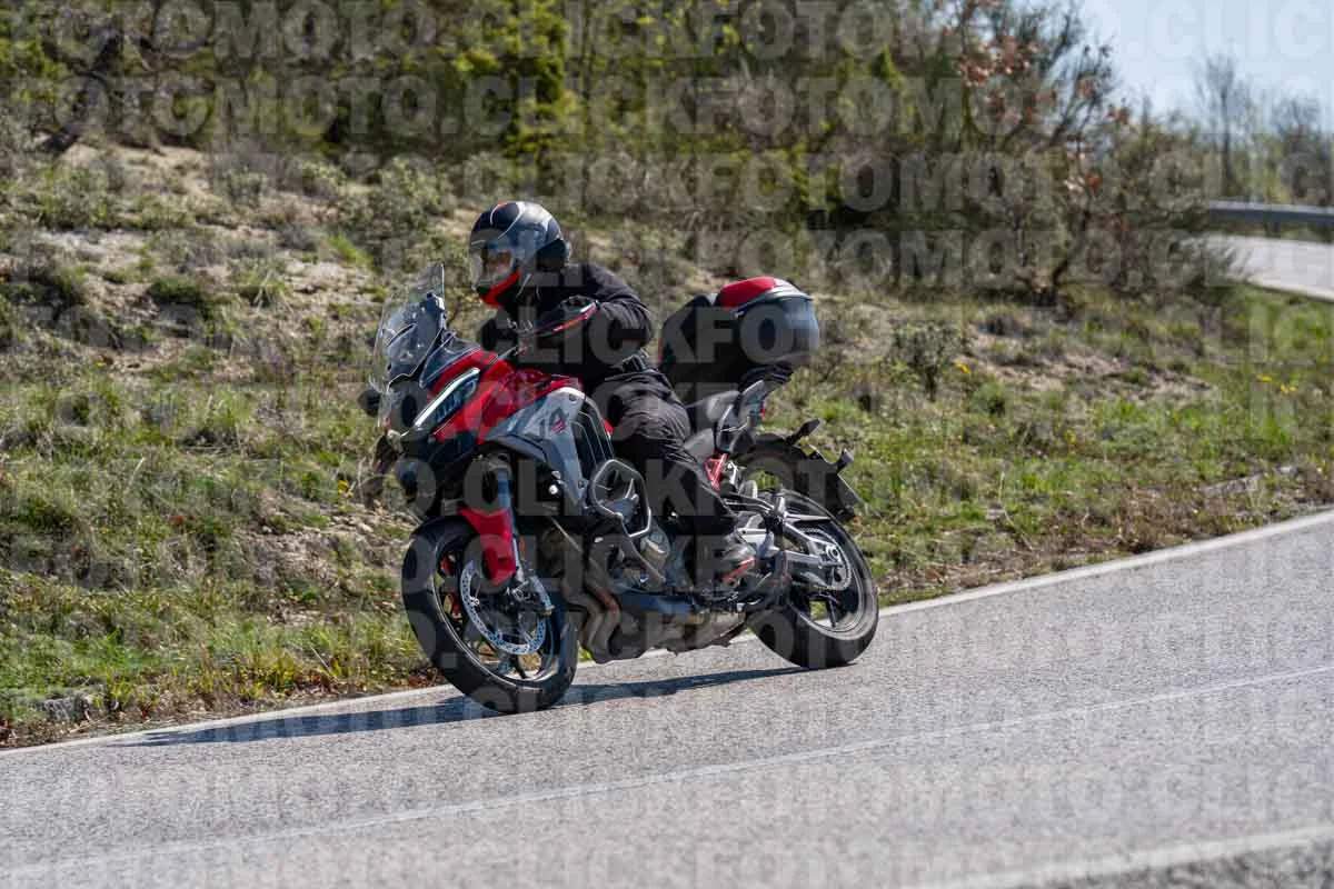 fotomotoclick-bocca-serriola-18-04-2026-783-11-25