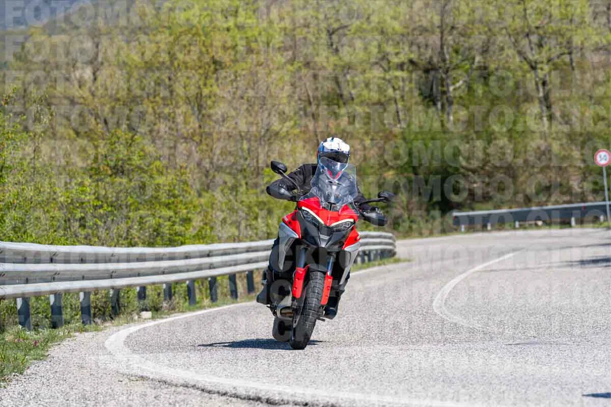 fotomotoclick-bocca-serriola-18-04-2026-784-11-25