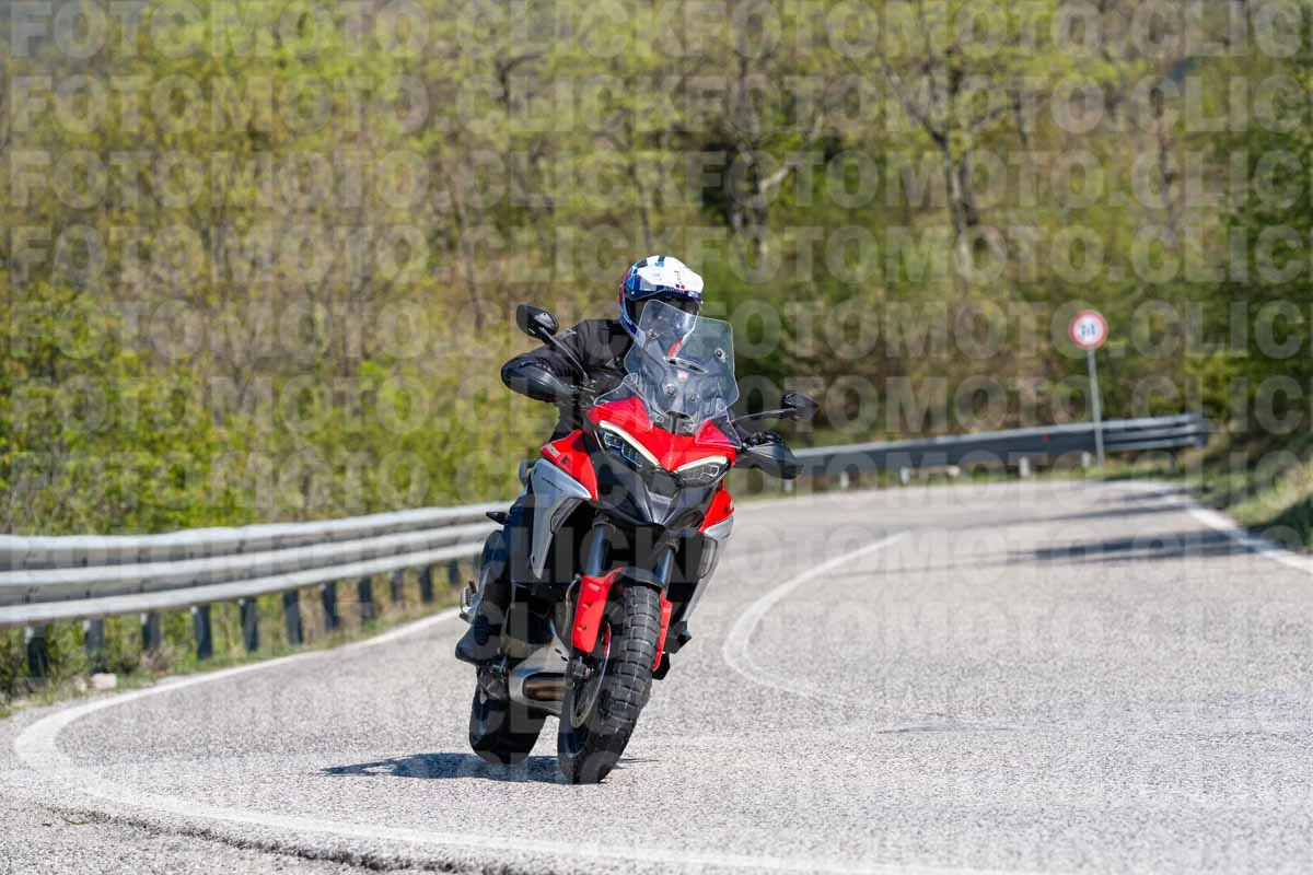 fotomotoclick-bocca-serriola-18-04-2026-785-11-25