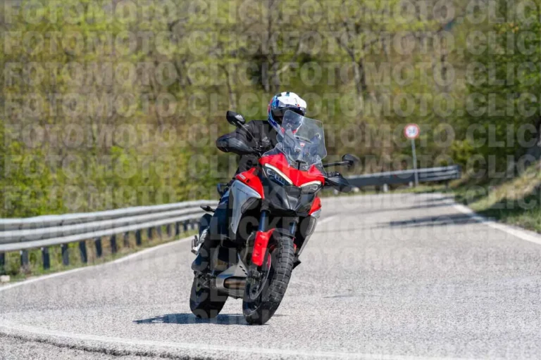 fotomotoclick-bocca-serriola-18-04-2026-786-11-25