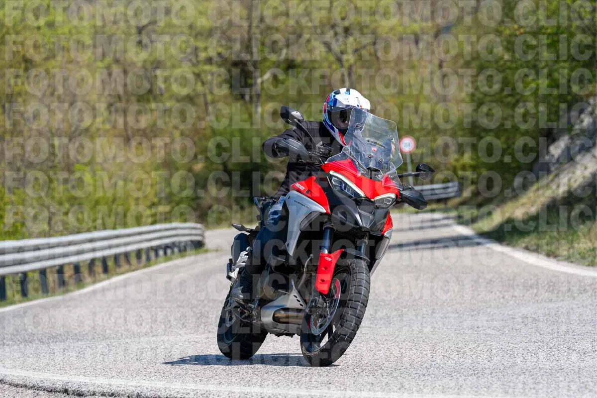 fotomotoclick-bocca-serriola-18-04-2026-787-11-25