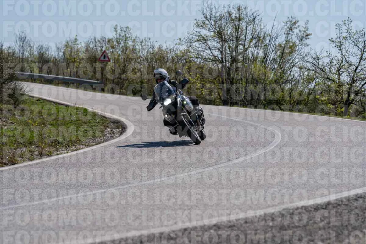 fotomotoclick-bocca-serriola-18-04-2026-788-11-26