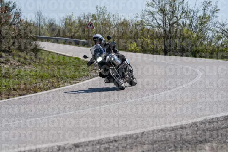 fotomotoclick-bocca-serriola-18-04-2026-789-11-26