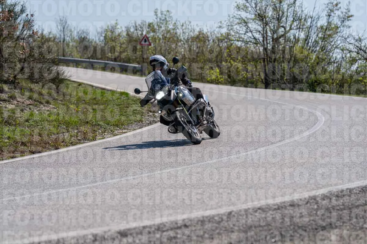 fotomotoclick-bocca-serriola-18-04-2026-789-11-26