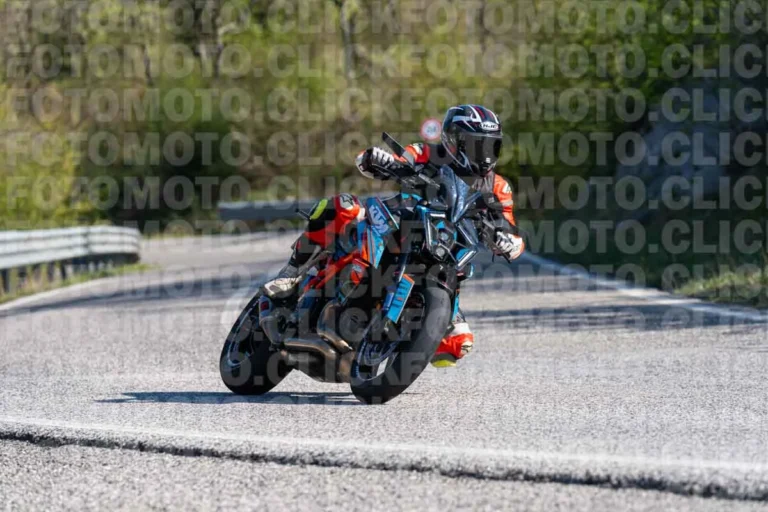 fotomotoclick-bocca-serriola-18-04-2026-79-10-00