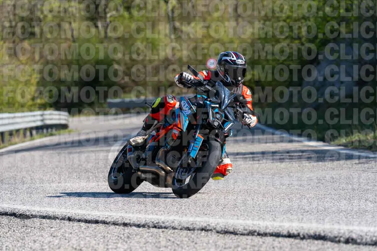 fotomotoclick-bocca-serriola-18-04-2026-79-10-00