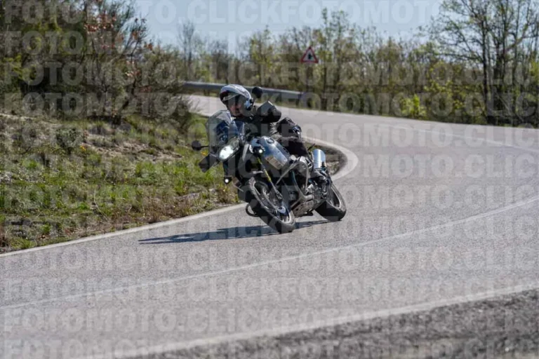 fotomotoclick-bocca-serriola-18-04-2026-790-11-26