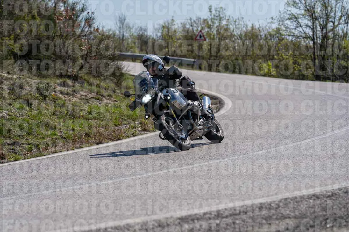 fotomotoclick-bocca-serriola-18-04-2026-790-11-26