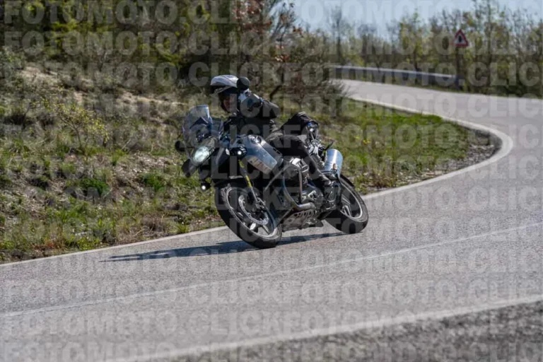 fotomotoclick-bocca-serriola-18-04-2026-791-11-26